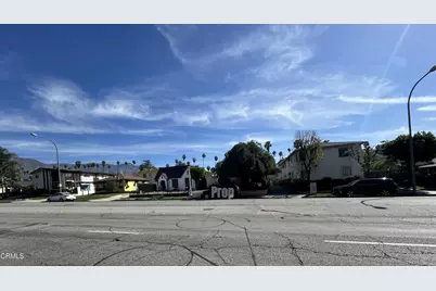 1104 N Lake Avenue, Pasadena, CA 91104 - Photo 5