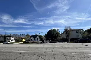 1104 N Lake Ave, Pasadena, CA 91104 - Photo 5