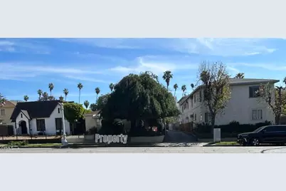 1104 N Lake Avenue, Pasadena, CA 91104 - Photo 3