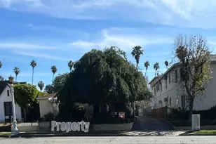 1104 N Lake Ave, Pasadena, CA 91104 - Photo 3
