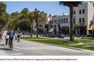 1104 N Lake Ave, Pasadena, CA 91104 - Photo 57