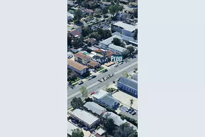 1104 N Lake Avenue, Pasadena, CA 91104 - Photo 51