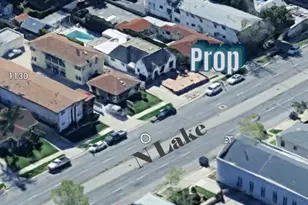1104 N Lake Ave, Pasadena, CA 91104 - Photo 51