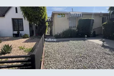 1104 N Lake Avenue, Pasadena, CA 91104 - Photo 11