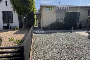 1104 N Lake Ave, Pasadena, CA 91104 - Photo 11