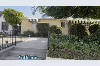 1104 N Lake Avenue, Pasadena, CA 91104 - Photo 7