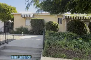 1104 N Lake Ave, Pasadena, CA 91104 - Photo 7