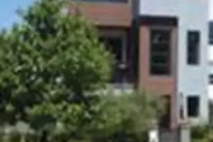 1104 N Lake Ave, Pasadena, CA 91104 - Photo 57