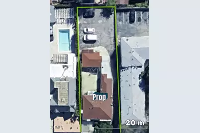 1104 N Lake Avenue, Pasadena, CA 91104 - Photo 43