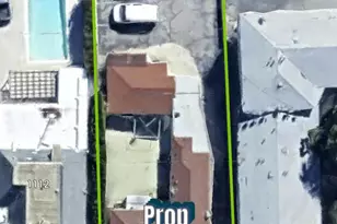 1104 N Lake Ave, Pasadena, CA 91104 - Photo 43
