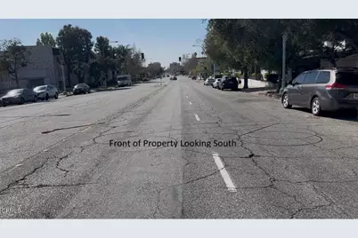 1104 N Lake Avenue, Pasadena, CA 91104 - Photo 55