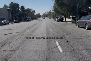1104 N Lake Ave, Pasadena, CA 91104 - Photo 55