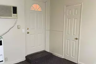 1104 N Lake Ave, Pasadena, CA 91104 - Photo 27