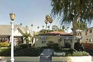1104 N Lake Ave, Pasadena, CA 91104 - Photo 1
