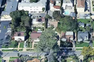 1104 N Lake Ave, Pasadena, CA 91104 - Photo 49