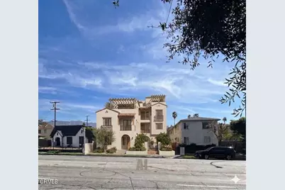1104 N Lake Avenue, Pasadena, CA 91104 - Photo 3
