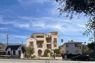 1104 N Lake Ave, Pasadena, CA 91104 - Photo 3