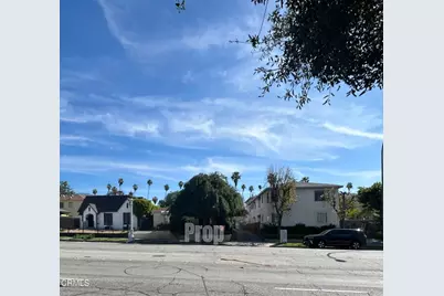 1104 N Lake Avenue, Pasadena, CA 91104 - Photo 3