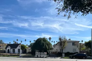 1104 N Lake Ave, Pasadena, CA 91104 - Photo 3