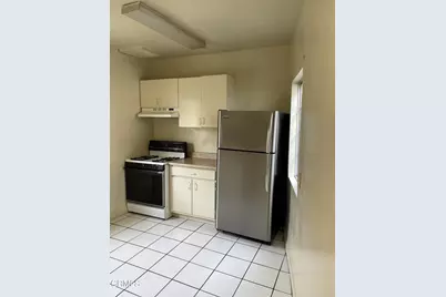 1104 N Lake Avenue, Pasadena, CA 91104 - Photo 31