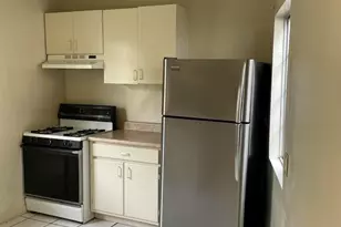 1104 N Lake Ave, Pasadena, CA 91104 - Photo 31