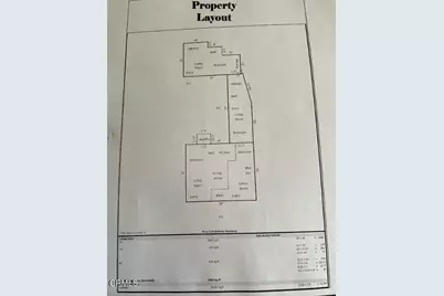 1104 N Lake Avenue, Pasadena, CA 91104 - Photo 39