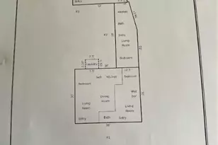 1104 N Lake Ave, Pasadena, CA 91104 - Photo 39