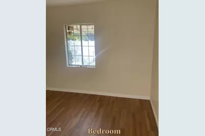 1104 N Lake Avenue, Pasadena, CA 91104 - Photo 35