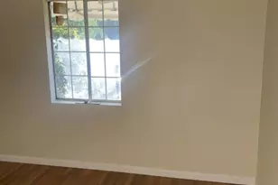 1104 N Lake Ave, Pasadena, CA 91104 - Photo 35