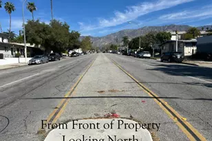 1104 N Lake Ave, Pasadena, CA 91104 - Photo 53