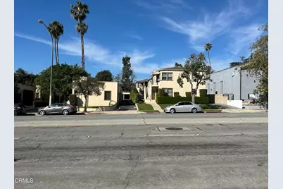 1104 N Lake Avenue, Pasadena, CA 91104 - Photo 57