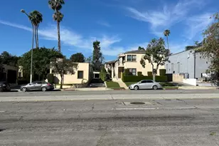 1104 N Lake Ave, Pasadena, CA 91104 - Photo 57