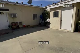 1104 N Lake Ave, Pasadena, CA 91104 - Photo 15