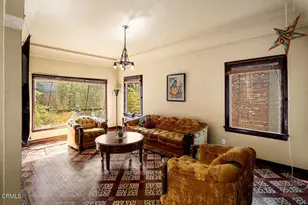 1117 Princeton Dr, Glendale, CA 91205 - Photo 7