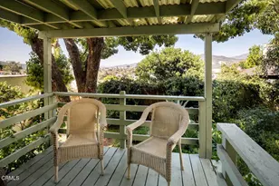 1117 Princeton Dr, Glendale, CA 91205 - Photo 27