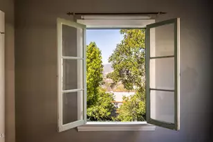 1117 Princeton Dr, Glendale, CA 91205 - Photo 21