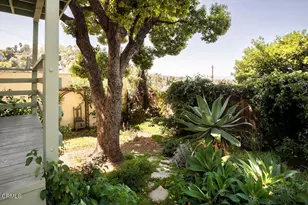 1117 Princeton Dr, Glendale, CA 91205 - Photo 25