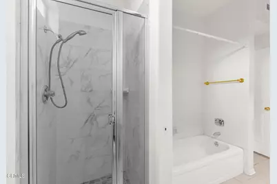 330 Cordova Street #268, Pasadena, CA 91101 - Photo 27