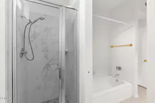 330 Cordova St, Pasadena, CA 91101 - Photo 27