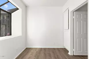 330 Cordova St, Pasadena, CA 91101 - Photo 19