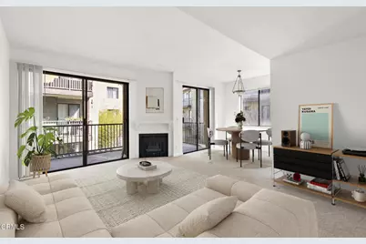 330 Cordova Street #268, Pasadena, CA 91101 - Photo 7