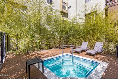 330 Cordova Street #268, Pasadena, CA 91101 - Photo 5