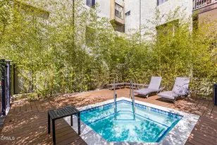 330 Cordova St, Pasadena, CA 91101 - Photo 5