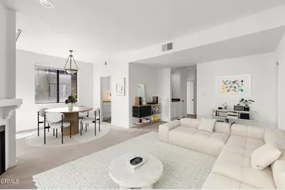 330 Cordova Street #268, Pasadena, CA 91101 - Photo 9