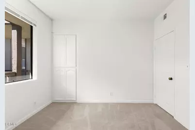 330 Cordova Street #268, Pasadena, CA 91101 - Photo 21