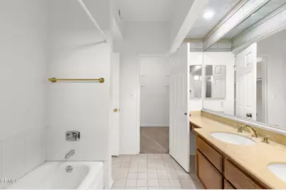 330 Cordova Street #268, Pasadena, CA 91101 - Photo 29