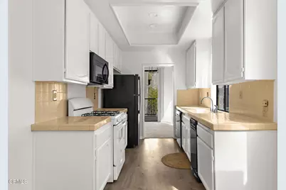 330 Cordova Street #268, Pasadena, CA 91101 - Photo 15