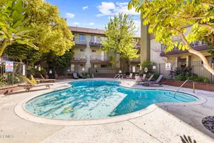 330 Cordova St, Pasadena, CA 91101 - Photo 3