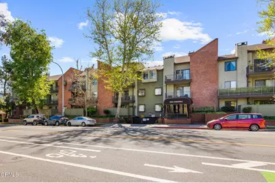 330 Cordova Street #268, Pasadena, CA 91101 - Photo 1