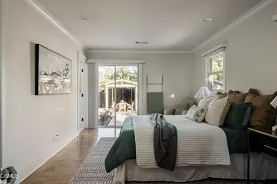 1892 N Marengo Avenue, Pasadena, CA 91103 - Photo 19